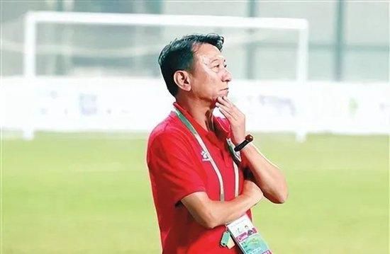 商业街的旅馆